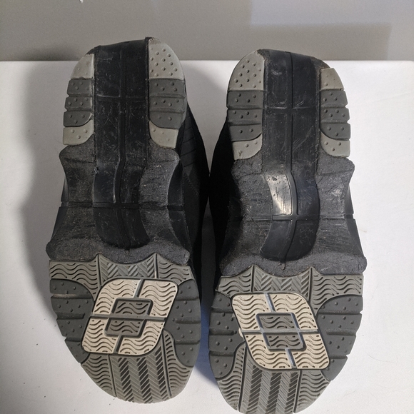soap Shoes Rare Sonic Soap Shoes Skate Grind Plate Sz 9 Poshmark